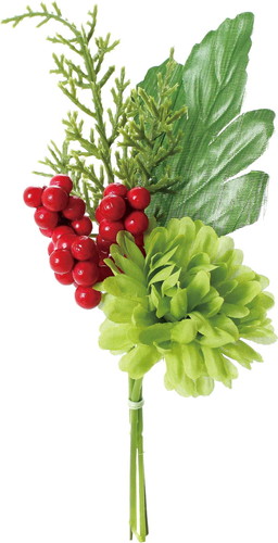 ミックスマムピックの画像