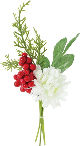 ミックスマムピックの画像