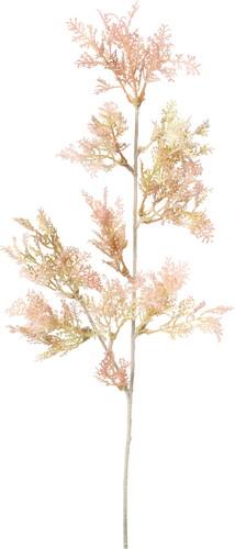 フロスティーティーリーフスプレーの画像