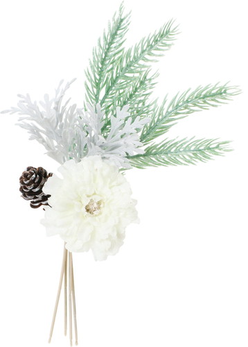 スノージニアミックスバンドルの画像