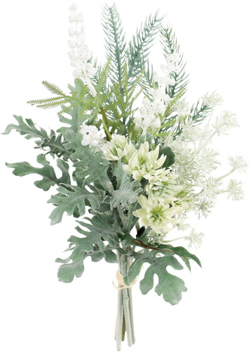 フロストグリーンミックスバンドルの画像