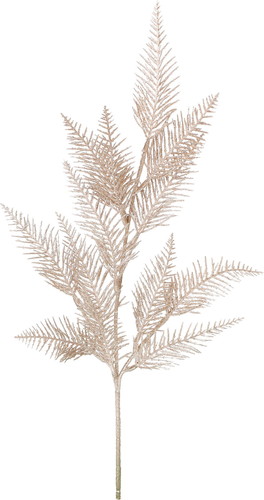 ブリリアントリーフスプレーの画像