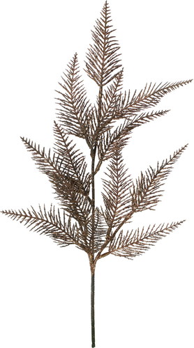 ブリリアントリーフスプレーの画像