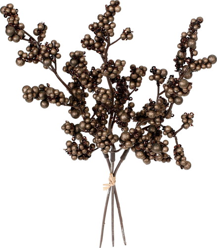 ブリリアントベリーバンドルの画像