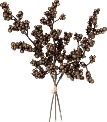 ブリリアントベリーバンドルの画像