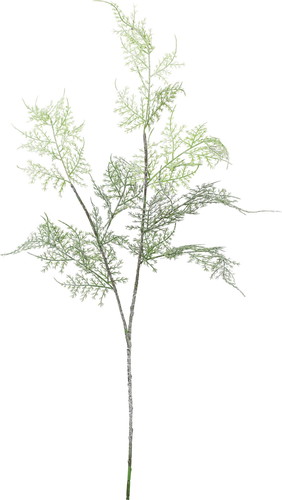 シダースノーグリッタースプレーの画像