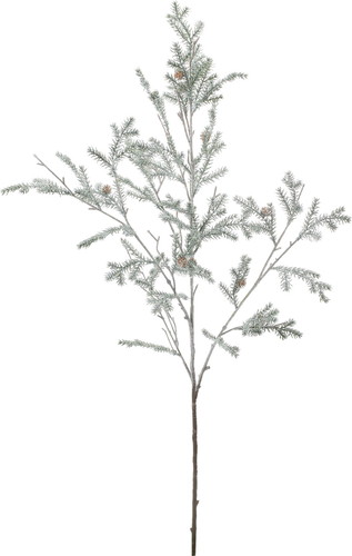 フロスティーロングパインスプレーの画像