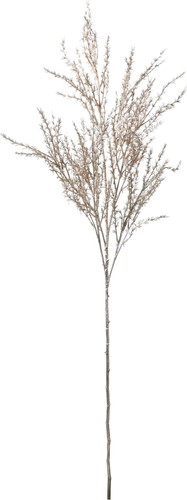 グリッターフレキシブルグラスの画像