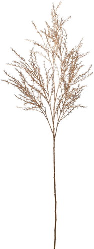 グリッターフレキシブルグラスの画像