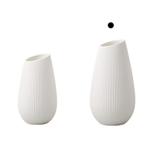 Bien 10.5φ20H (ビエン)【WHITE】の画像