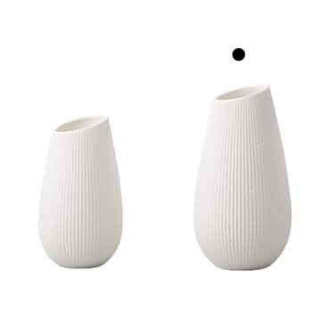 Bien 10.5φ20H (ビエン)【WHITE】の画像