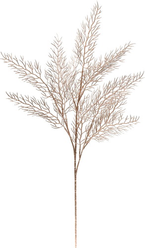 メタリックソフトパインスプレーの画像