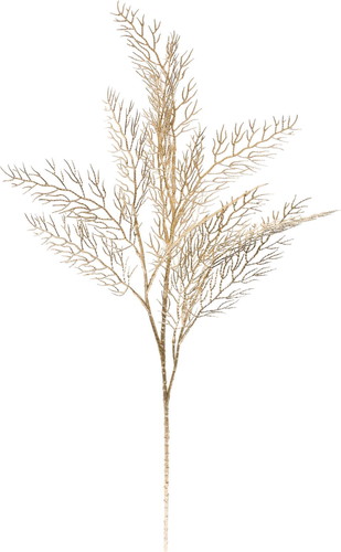 メタリックソフトパインスプレーの画像