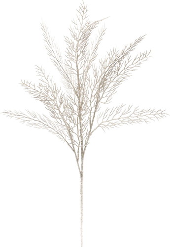 メタリックソフトパインスプレーの画像