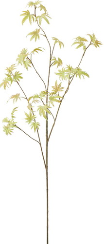 フレキシブルモミジブランチの画像