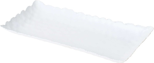 レクタングルウェーブプレート Wの画像