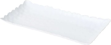 レクタングルウェーブプレート Wの画像