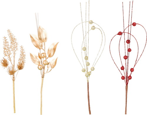 シャイニーピックミックス4ASTの画像