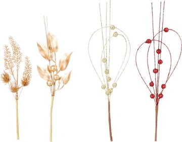 シャイニーピックミックス4ASTの画像