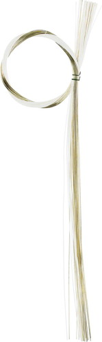 二色水引ロングベース LGWの画像