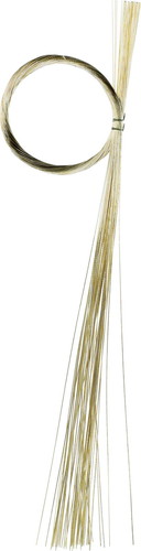 二色水引ロングベース LGOの画像