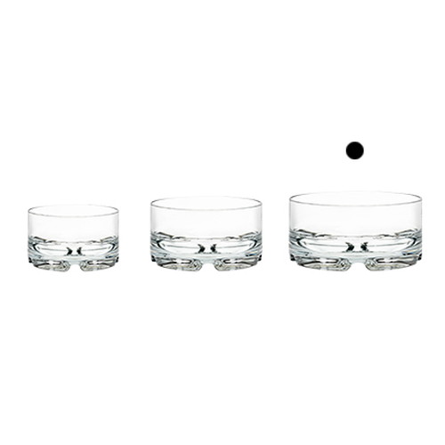 PC puck 15 (ピーシー パック)【CLEAR】の画像