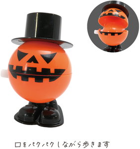 HWｾﾞﾝﾏｲ仕掛けおもちゃの画像