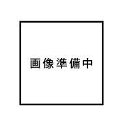 [FG -5449] ｸﾞﾗｽﾊﾞﾝﾄﾞﾙ*3【BR】の画像