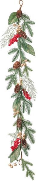[CBD-303] 120cmﾍﾞﾘｰﾐｯｸｽｶﾞｰﾗﾝﾄﾞの画像