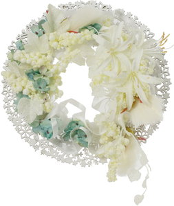 [CBDTW-071] 30cmﾉﾙﾃﾞｨｯｸﾘｰｽ05の画像