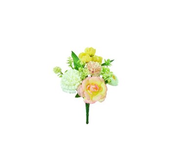 [A-35659_046]仏花【ﾐｯｸｽ】の画像