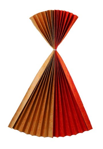 [A-71706_000]扇ﾍﾞｰｽ(L)の画像