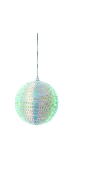 [AX61197_000]ﾎﾞｰﾙｵｰﾅﾒﾝﾄの画像