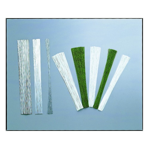 ワイヤー裸 #26 45C 1000本 0の画像