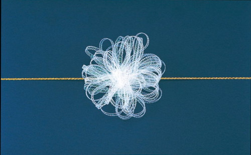 ワンタッチ24 ヤク20X20M 3 パールの画像