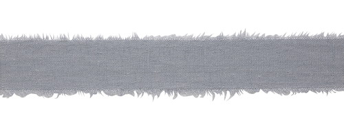 フレッジ 約50X10M 45 スモーキーブルーの画像