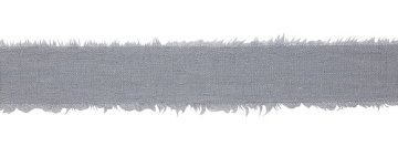 フレッジ 約50X10M 45 スモーキーブルーの画像