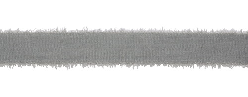 フレッジ 約50X10M 11 グレーの画像