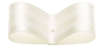 S.U.シュガーストライプ 30X15M 1 バニラの画像