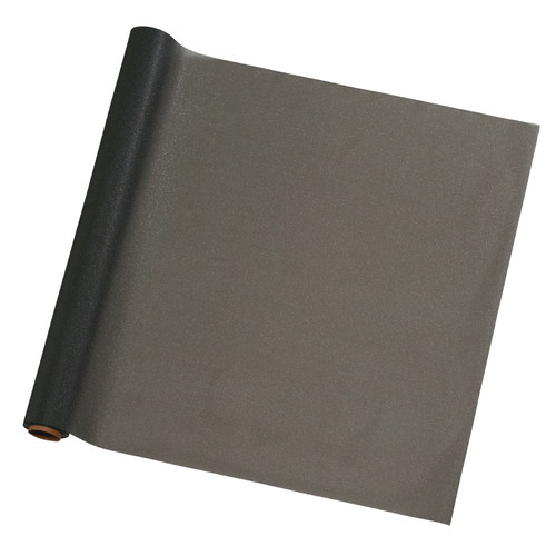 スパークルフロスト 58CMX15M 8 グラファイトの画像