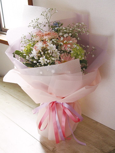 スパークルフロスト 58CMX15M 8 グラファイトの画像