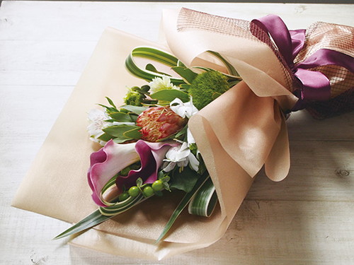 スパークルフロスト 58CMX15M 8 グラファイトの画像