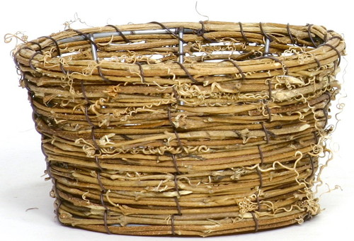 L付ヒゲヅルバイン丸アレンジMの画像