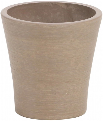 SPエコポット φ12 トープの画像