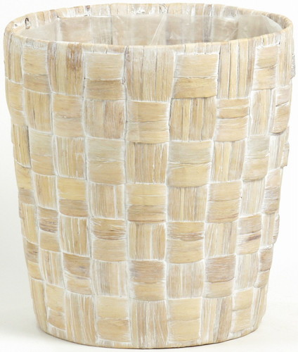 ヒヤシンスケンガイ8号用の画像