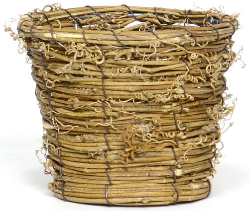 L付ヒゲヅルバイン3.5号用の画像