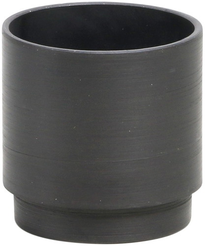 SPエコポット スタッキングφ10 黒の画像