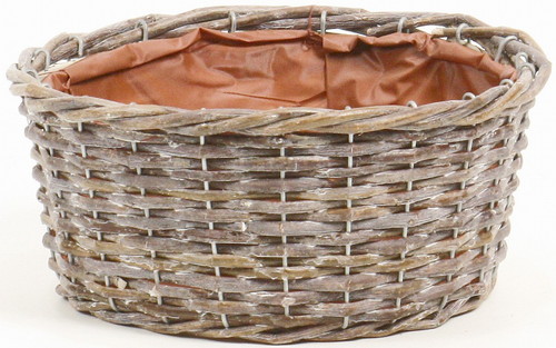 ウイローウオッシュ手無アレンジLLの画像