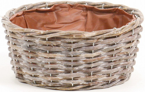 ウイローウオッシュ手無アレンジLの画像