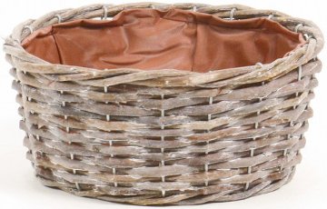 ウイローウオッシュ手無アレンジLの画像